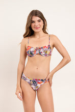 Carregar imagem no visualizador da galeria, Image 07: Rio De Sol Bas Bottom Garden-Flower Baobi
