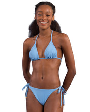 Carregar imagem no visualizador da galeria, Gallery: Rio De Sol Ensemble Set Baltico Tri-Inv Ibiza
