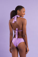 Carregar imagem no visualizador da galeria, Image 13: Rio De Sol Ensemble Set Orchid Mel
