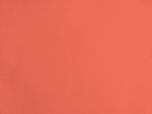 Carregar imagem no visualizador da galeria, Image 05: Rio De Sol Bas Bottom Light-Peach Essential-Comfy
