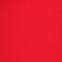 Carregar imagem no visualizador da galeria, Image 06: Rio De Sol Ensemble Set Rouge Tri-Inv Lacinho
