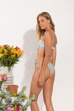 Carregar imagem no visualizador da galeria, Image 04: Rio De Sol Haut Top Tiny-Garden Mila
