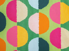 Carregar imagem no visualizador da galeria, Image 06: Rio De Sol Bas Bottom Garden-City Mel
