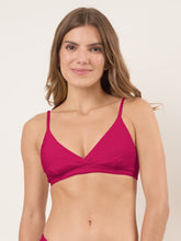 Carregar imagem no visualizador da galeria, Gallery: Rio De Sol Haut Top Shimmer-Desejo Paola
