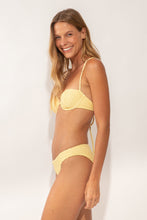 Carregar imagem no visualizador da galeria, Image 04: Rio De Sol Bas Bottom Drift-Butterglow Essential-Comfy
