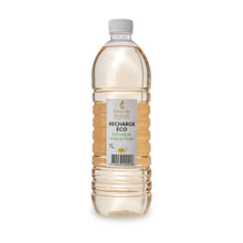 Carregar imagem no visualizador da galeria, Product Front: Reva De Tahiti Fragrances Eco Recharge Tiare Diffuser 1L
