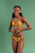 Carregar imagem no visualizador da galeria, Image 10: Rio De Sol Ensemble Set Stories Tri-Fixo Cheeky-Micro
