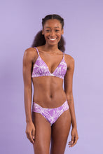 Carregar imagem no visualizador da galeria, Image 10: Rio De Sol Bas Bottom Trail-Purple Baobi-Cheeky
