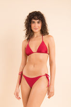 Carregar imagem no visualizador da galeria, Image 12: Rio De Sol Bas Bottom Shimmer-Divino Ibiza-Comfy
