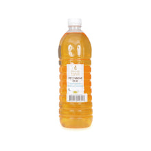 Carregar imagem no visualizador da galeria, Product Front: Reva De Tahiti Fragrances Eco Recharge Tipanier Diffuser 1L
