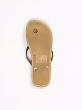 Carregar imagem no visualizador da galeria, Image 06: Rio De Sol Tongs Olyra Slim
