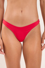 Carregar imagem no visualizador da galeria, Gallery: Wednesday In Hawaii By Rio De Sol Bas Bottom Hibiscus Kai
