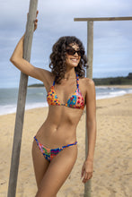 Carregar imagem no visualizador da galeria, Image 06: Rio De Sol Ensemble Set Love-Trip Tri-Rev Essential-Rev
