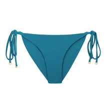 Carregar imagem no visualizador da galeria, Product Front: Rio De Sol Bas Bottom Crespinho-Atlantico Cheeky-Tie
