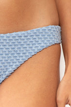 Carregar imagem no visualizador da galeria, Image 06: Rio De Sol Bas Bottom Drift-Cianita Essential-Comfy
