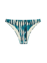 Carregar imagem no visualizador da galeria, Product Front: Rio De Sol Bas Bottom Azule Leblon

