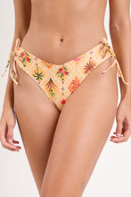Carregar imagem no visualizador da galeria, Gallery: Rio De Sol Bas Bottom Mosaico Lola
