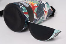 Carregar imagem no visualizador da galeria, Image 06: Feelfree Sac De Plage Dry Tube 1,5L Tropical Organic Teal
