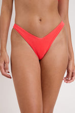 Carregar imagem no visualizador da galeria, Gallery: Rio De Sol Bas Bottom Malibu-Folia Cali
