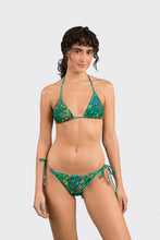 Carregar imagem no visualizador da galeria, Model Front: Rio De Sol Bas Bottom Wilds Ibiza-Comfy
