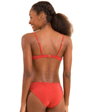 Carregar imagem no visualizador da galeria, Image 07: Rio De Sol Ensemble Set Malibu-Chili Balconet Essential-Comfy

