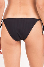 Carregar imagem no visualizador da galeria, Image 06: Rio De Sol Bas Bottom Dots-Black Ibiza-Comfy
