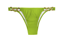 Carregar imagem no visualizador da galeria, Product Front: Brazilian Bikini Shop Bas Jureia Trio
