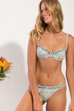 Carregar imagem no visualizador da galeria, Image 07: Rio De Sol Ensemble Set Tiny-Garden Balconet Leblon
