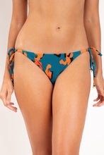 Carregar imagem no visualizador da galeria, Gallery: Rio De Sol Bas Bottom Luma Ibiza-Comfy
