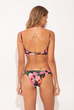 Carregar imagem no visualizador da galeria, Model Back: Rio De Sol Bas Bottom Jolie Baobi
