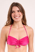 Carregar imagem no visualizador da galeria, Image 10: Rio De Sol Ensemble Set Shimmer-Olinda Corine Angel
