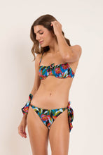 Carregar imagem no visualizador da galeria, Image 05: Rio De Sol Bas Bottom Flair Gisele
