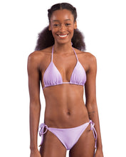 Carregar imagem no visualizador da galeria, Gallery: Rio De Sol Ensemble Set Shimmer-Harmonia Tri-Inv Ibiza-Comfy
