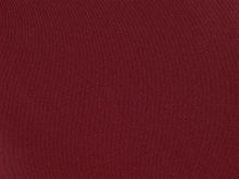 Carregar imagem no visualizador da galeria, Image 05: Rio De Sol Haut Top Shimmer-Divino Twist
