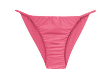 Carregar imagem no visualizador da galeria, Product Front: Rio De Sol Bas Bottom Confetti Cheeky-Fixa
