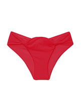 Carregar imagem no visualizador da galeria, Product Front: Rio De Sol Bas Bottom Malibu-Malagueta Mel
