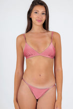 Carregar imagem no visualizador da galeria, Gallery: Rio De Sol Ensemble Set Shimmer-Confetti Tri-Fixo California
