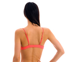 Carregar imagem no visualizador da galeria, Image 07: Rio De Sol Haut Top Dots-Tabata Mila
