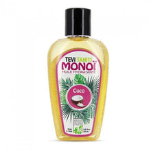 Carregar imagem no visualizador da galeria, Product Front: Tevi Monoi Oils Monoi Coco Traditionnel
