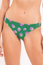Carregar imagem no visualizador da galeria, Gallery: Rio De Sol Bas Bottom Happiness Essential-Comfy
