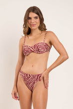 Carregar imagem no visualizador da galeria, Image 05: Rio De Sol Haut Top Dune Kelli
