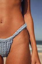 Carregar imagem no visualizador da galeria, Image 13: Rio De Sol Bas Bottom Drift-Cianita Eden
