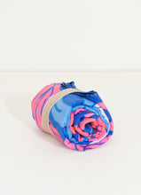 Carregar imagem no visualizador da galeria, Image 03: Maaji Serviette De Plage Always Blooming Florelia Towel
