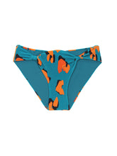 Carregar imagem no visualizador da galeria, Product Front: Rio De Sol Bas Bottom Luma Mel-Comfy
