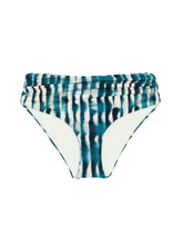 Carregar imagem no visualizador da galeria, Product Front: Rio De Sol Bas Bottom Azule Amy
