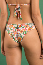 Carregar imagem no visualizador da galeria, Image 11: Rio De Sol Bas Bottom Boho Mel
