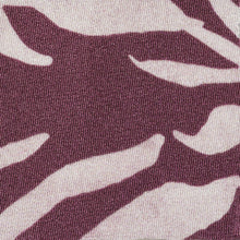 Carregar imagem no visualizador da galeria, Image 05: Rio De Sol Ensemble Set Palms-Vine Tri-Fixo California
