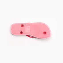 Carregar imagem no visualizador da galeria, Image 06: Rio De Sol Tongs Mirage Slim
