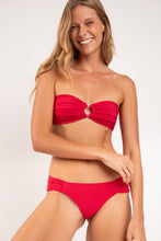 Carregar imagem no visualizador da galeria, Image 07: Rio De Sol Ensemble Set Malibu-Malagueta Mavi Baobi
