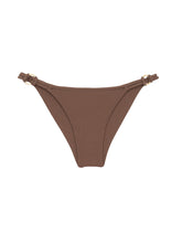 Carregar imagem no visualizador da galeria, Product Front: Rio De Sol Bas Bottom Sand-Cappuccino Cheeky-Aya
